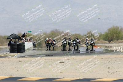 media/Apr-26-2025-BRL Bagger Racing League (Sat) [[9e270f465f]]/6-Liquid and Air Cooled Twins Race/